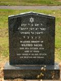 image of grave number 50372